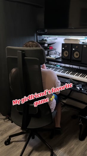 Playing Trumpet: A Solo Performance to Enjoy