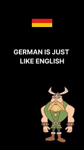 133K views · 38 comments | Learn german with langey.com #LanguageLearning #german #learngerman #deutsch #fyp | Langey | Facebook