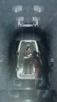 Forward Operations Expansion Fallout 4 Mod Coming Soon