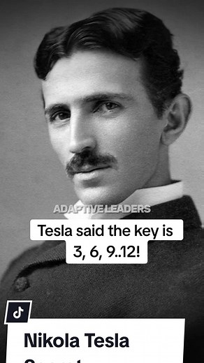 Quantum Physics, The Afterlife, Secrets To The Universe. These are all discussed in the latest episode dropping today! You Don't Want To Miss This Episode, We Go Deep!! #frequency #quantum #quantumphysics #nikolatesla #vibration #energy