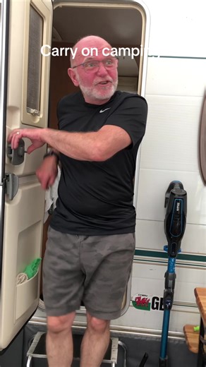 Expert Caravan Setup Tips for Happy Campers