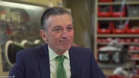 How Battery Tech Is Shaping the Next Decade