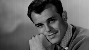 Singer Julius La Rosa, fired on Arthur Godfrey show, dies at 86