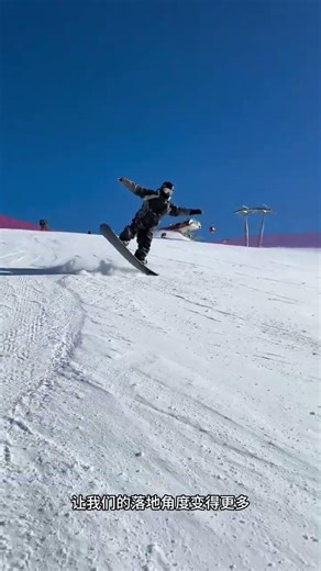 Master the Nollie Pull Board 180: 4 Essential Landing Techniques