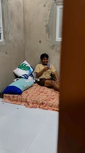 74K views · 1.5K reactions | Biglang bait藍 #kianshaneofficial #kianshanetv #kianshaneoffical #ilokanoreels #viralreels #viralreelschallenge #trendingreelsvideo #msjazzlyn #kianshane #ILOCANAGIRL | Kian Shane Official | Facebook