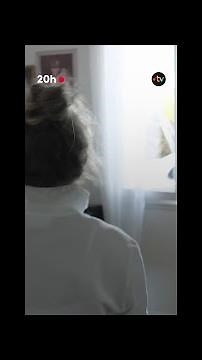 53 ans de mariage et ils font chambre à part