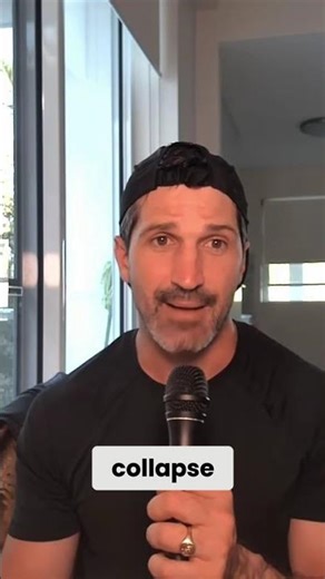 58 Marathons Taught Me This ONE Powerful Life Lesson