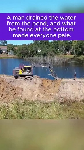 Mysterious tales on Instagram: "#fantasy #storytelling #storytime #truestory #curiousity #foryou #american #fyp"