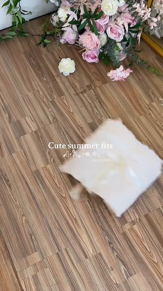 Too cute. ✨🩵🛒 Instant delivery #sinceimpex Message on Instagram: since impex