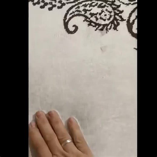 Greek Design Themed Carpet ,classic Meander Pattern Mat , Beige Geometric Area , Non-slip Square Carpet ,machine Washable Rug - Etsy