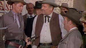 Law And Order 1953 (720p) - Ronald Reagan,Dorothy Malone