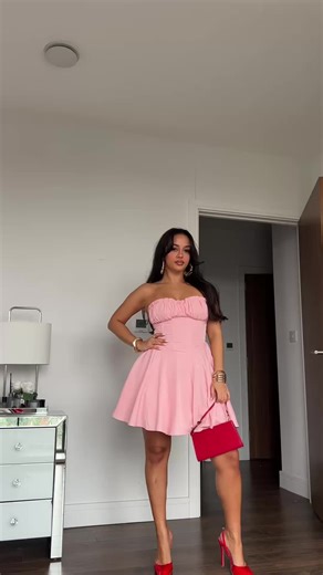 Shop the Latest Trends at FINESSE