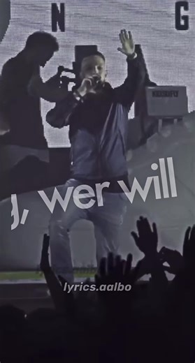 Fast Life: Azet Lyric Insights