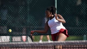 The Post's All-County girls tennis: Check out nominees for 2022 Player of the Year