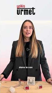 Tutoriel Yokis - Comment ajouter un micromodule