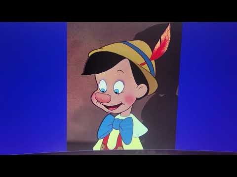 Mulan Jasmine Megara and Pinocchio costumes and accessories