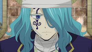 FAIRY TAIL 100 YEARS QUEST - 1 Épisode 7 : Finalement, tout va bien - streaming - VF et VOSTFR - ADN