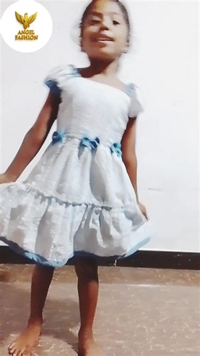 1.1K views · 11 reactions | Angel Fashion on Reels | Facebook