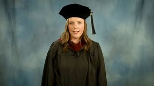 1K views · 38 reactions | While graduation may be over, we’ll be keeping our newest alumni in focus a little longer. Thanks to our Class of 2021 class representatives, whose graduation speeches celebrated their fellow students’ hard work while also thanking faculty, family, and friends for their constant support. #MWUProud | Midwestern University | Facebook