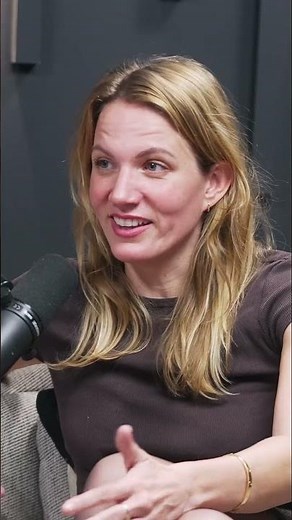 What Are Blockchains Really Useful For?