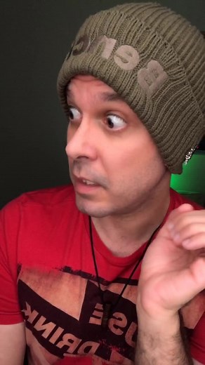 #duoscreativos !!! Quién se anima? #humor #amigas #bff