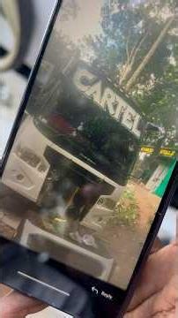 വണ്ടി പൊളിച്ചവന്മാരുടെ യഥാർത്ഥ മുഖം വെളിയിലായി😳❌😔