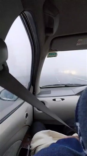 Ankit Bansal (@ankitbansal25)’s videos with AAINA 2 - TULSI KUMAR, ARKO