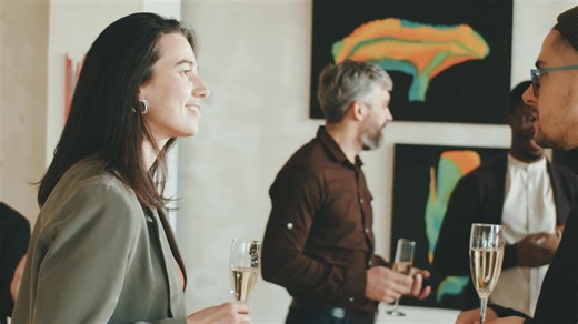 🎨✨ Art is coming to life in Doral! The Doral International Art Fair (DIAF) will transform our city into a global stage for creativity, culture, and community. 📅 November 7–9, 2025 📍 Doral Cultural Arts Center Don’t miss this world-class celebration of the arts! 🔗 Learn more: artdoral.com/diaf | City of Doral