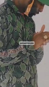 4.7K reactions · 411 shares | Okay but why is Capitec catching strays ?  #capitec #rikyrick #hiphop #freestyle #lyricsvideo #reel #reels #explore #explorepage #reelsofinstagram #foryou #fyp #sahiphop #lyric #lyric #lyricedits #classic #flashback | Street Voyce | Facebook