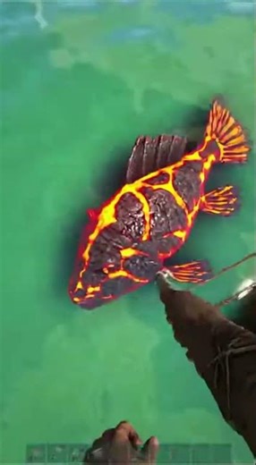 ARK FAILS AND FUNNY MOMENTS #ark 1