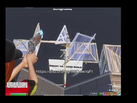 BEST CHEAT For PROJET REWIND (OP) 2026!