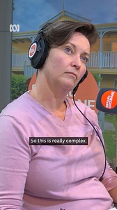 1.9K views · 26 reactions | WHAT IS DEMENTIA AUSTRALIA'S POSITION ON...