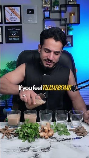 🔥 Ek Cup Chai, Aur 5 Health Secrets! ☕🌿 #tea #chai #healthtips #shorts