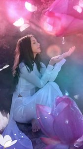 Beautiful Gifs. on Reels