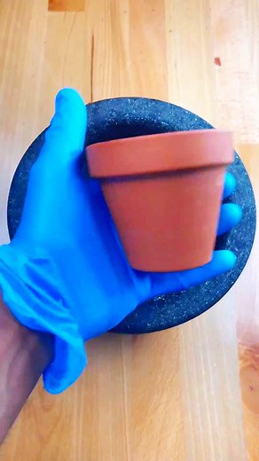 That's how you make sand | Satisfied Crush