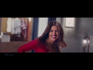 TOP TOURISM ADVERTISEMENT IN INDIA