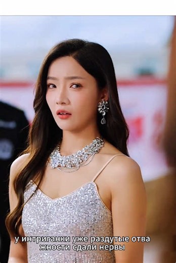 #movies #fyp #edit #fouryou | movie edits