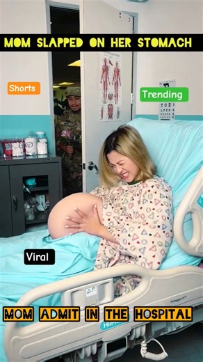 Birth blog #cutebaby​ #cute​ #baby​ #babyboy​ #babygirl​#short​ #trending​ #viralvideo​