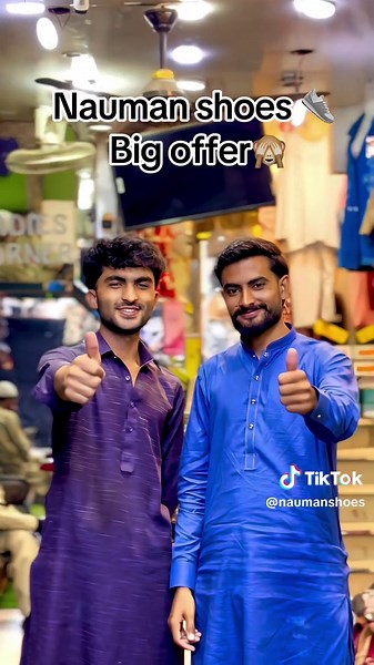 #creatorsearchinsights #womanshoes #dinaforyou #ladiesshoes #foryoupage❤️❤️ @Z K🪽 @Nauman shoes 👟 2