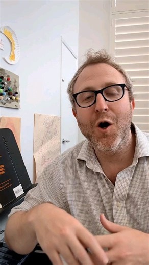 5.8K views · 39 reactions | Shape notes unlock music-reading for people who otherwise might not know how to read music. The result is a gorgeous, raw vocal sound in parts. Have you heard of this genre? #vocals #chorus #choir #churchmusic #sacredmusic #southernmusic #worldmusic | David Asher Brown | Facebook