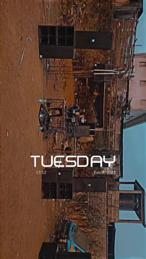 90Sounds concept (@90soundsconcept)’s videos with De_HarryNation_ HOPE - HaRRy NATION👾🪫