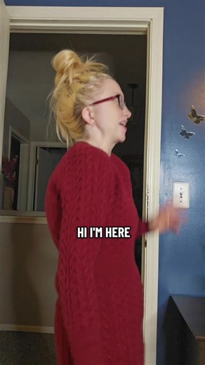 Nailed this Prettiest Girl Award Trend for YOU! #transitions #viral #relateable #tiktokfashion #beauty