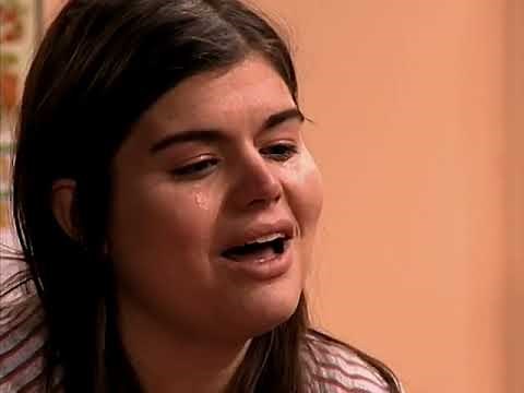 Rebelde Way - Temporada 1 - Capitulo 48 (Netflix HD)