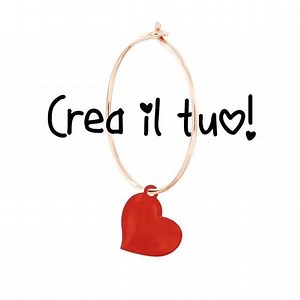 Personalizza il tuo regalo di San Valentino, scegli tra tutte le collezioni di Maman et Sophie. Componi il tuo regalo sul nostro sito > goo.gl/XeMkjT | LIGUORI | Facebook