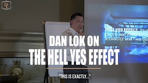 What usually happens when people read your webinar headlines...? Do they think...? "OH YES! This is exactly what I was hoping to learn!!" or "This is nice, moving on..." or "Oh yeah.. This is nice to learn..!" Which one? Here's what Dan would say, watch below! Subscribe for more Doses of Dan: danloktv.com #webinar #gotowebinar #webinarjam #DanLok #vancouverclub #TheKingofHighTicket #HighTicket #HighTicketSales #millionairementor #serialentrepreneur #webinartraining #massiveaction #itworks #webin