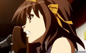 个人用JPOP&动画曲DTX合集