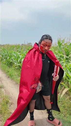 ZED NETRALKAN JAMBRONG #shorts #lucu #kocak #ngakak