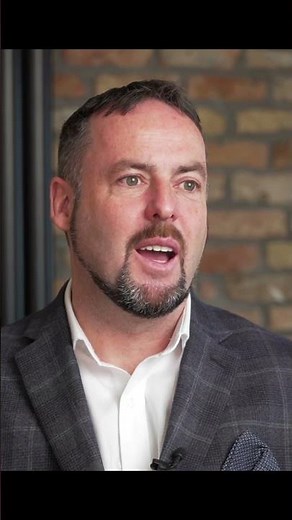 Nose Snoring: Part 2 – Functional Breathing Techniques to Stop Nose Snoring | Buteyko Clinic