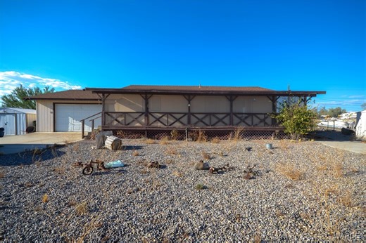 2425 View Point Rd, Fort Mohave, AZ 86426 - MLS 019453 - Coldwell Banker