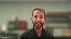 GoEngineer Achieves Reliable SLA and DLP Production with PostProcess DEMI | PostProcess Technologies posted on the topic | LinkedIn